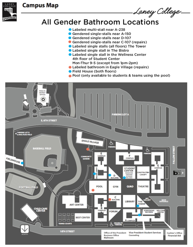 campusbathroommap